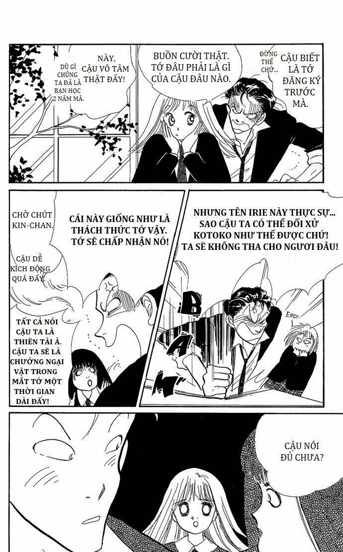 itazura na kiss chapter 1 15