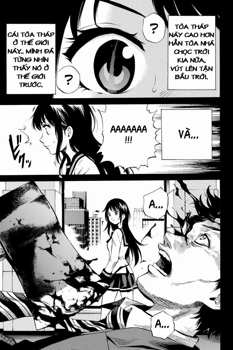 tenkuu shinpan arrive chapter 29 7