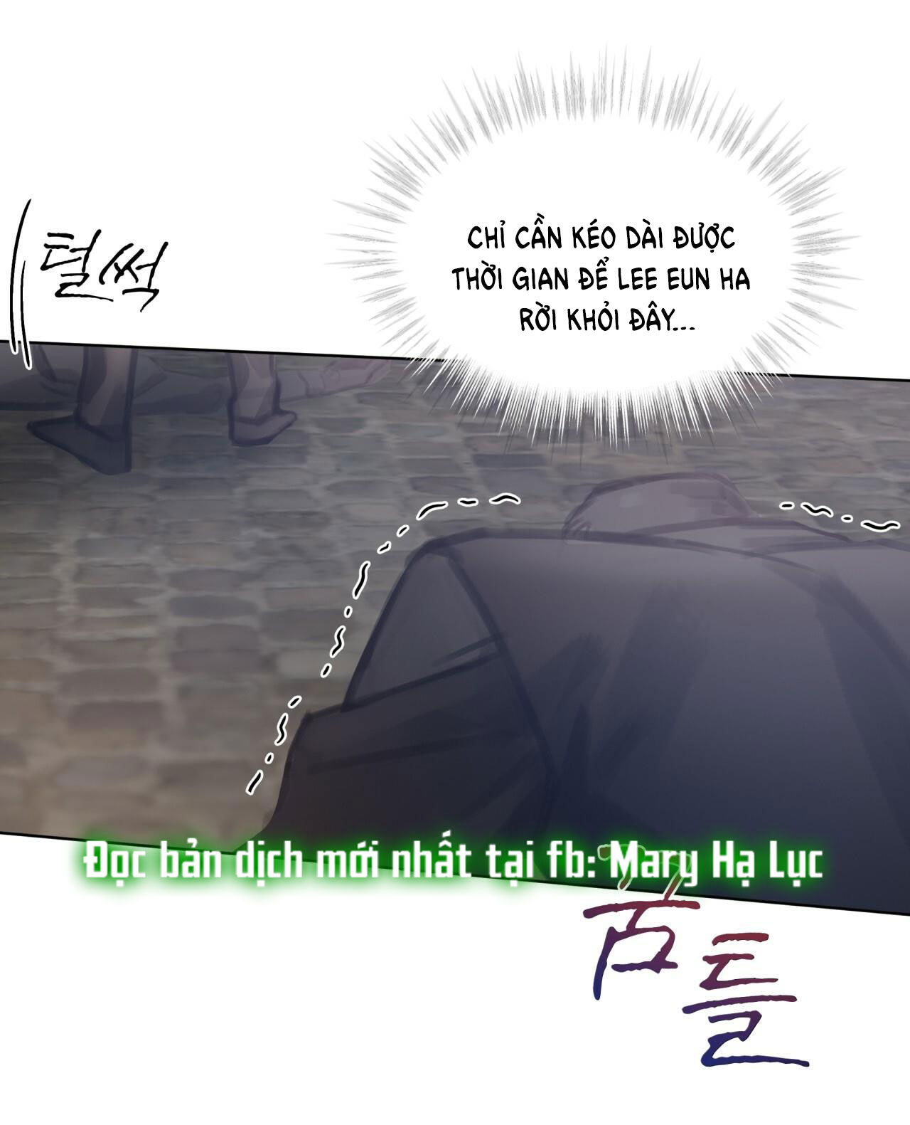 doppio senso chapter 60.2 18