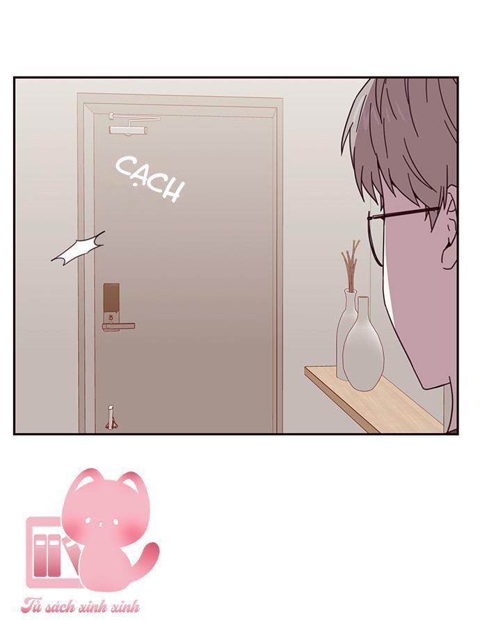 sợi chỉ tình yêu chapter 3 48