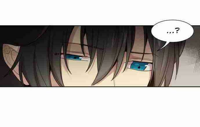 the devil who can't fly chapter 40.1 21