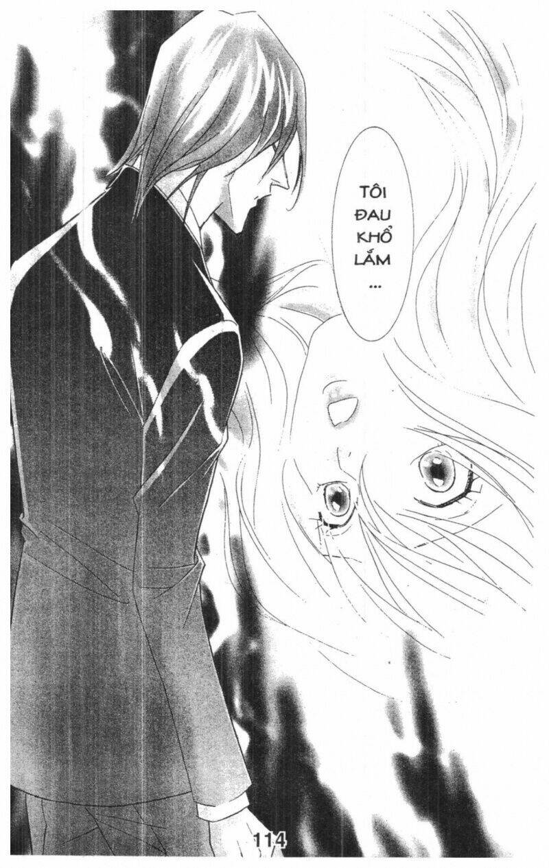 masochistic princess chapter 4 114