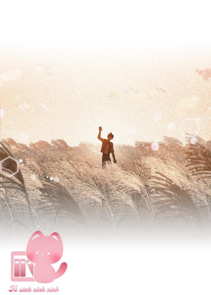 nguyện ước vô vọng của ma nữ chapter 36 49