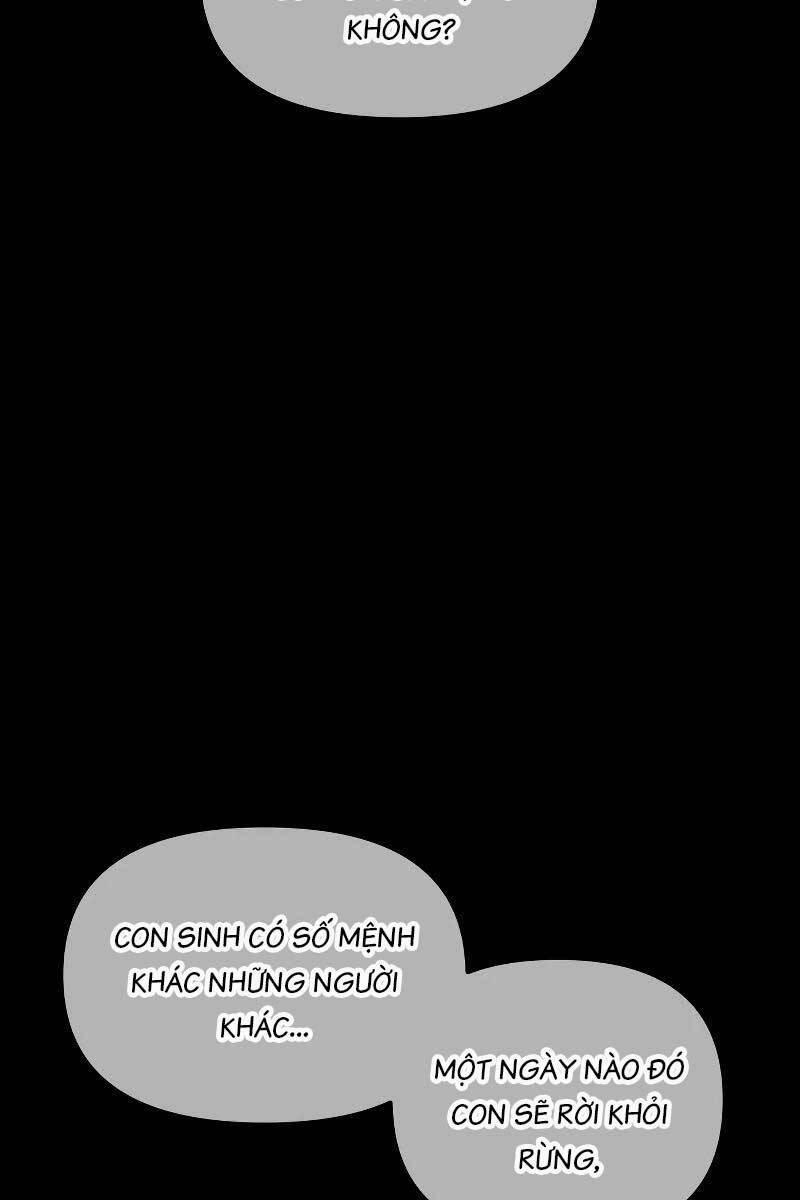 chiến thần chuyển thế chapter 76 50