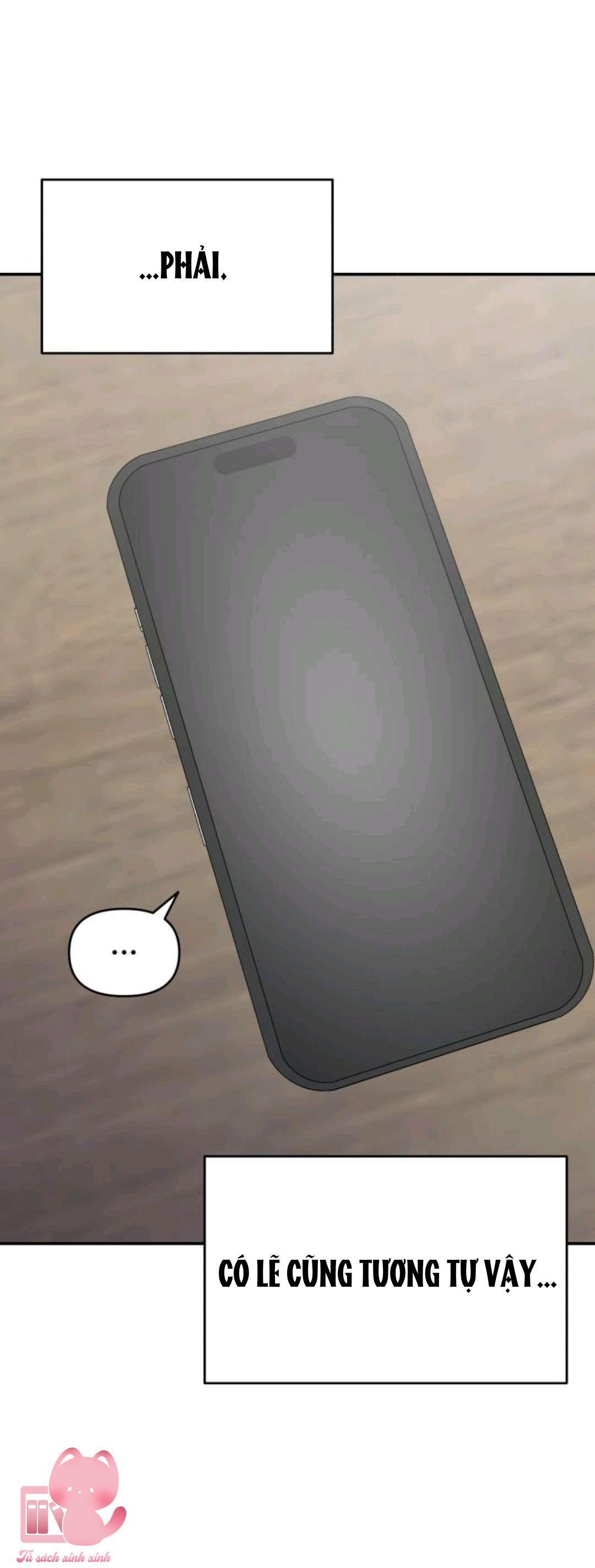 nói không với tình công sở chapter 5 56