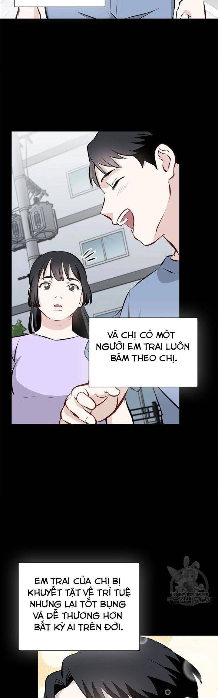 Level Up Chỉ Bằng Cách Ăn Cơm Chapter 152 25