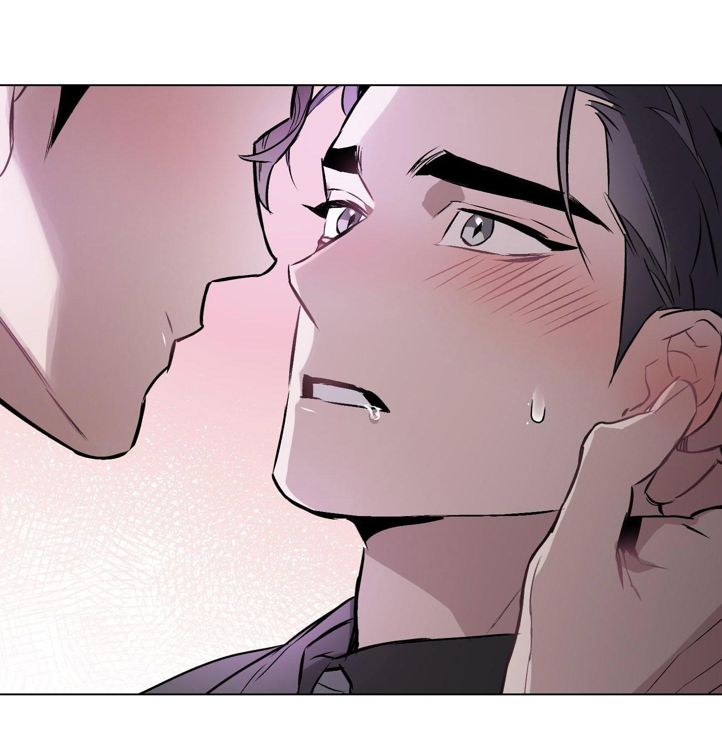 định tên mối quan hệ chapter 6 34