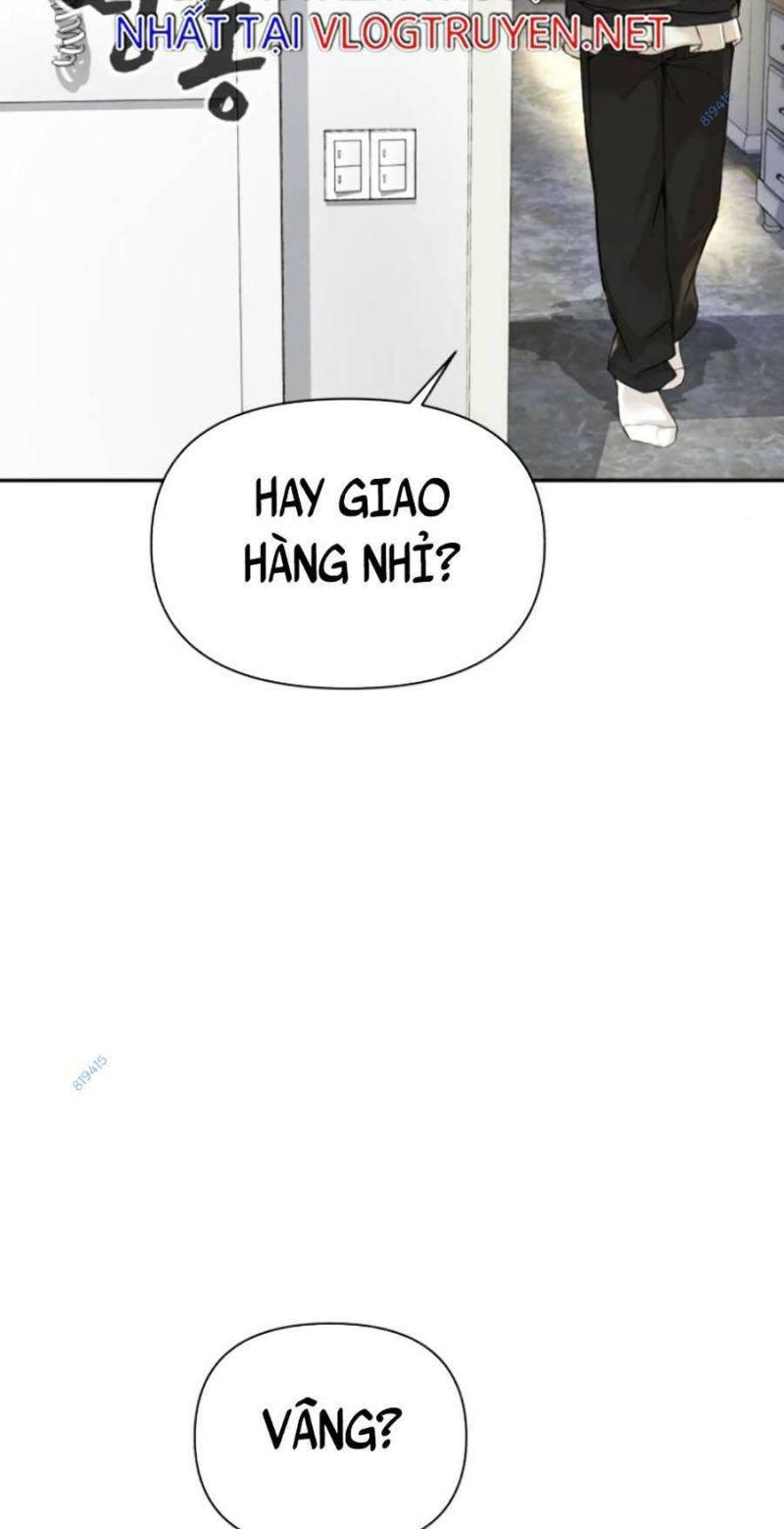 trò chơi địa ngục chapter 8 24