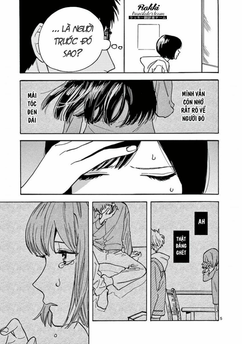 promise cinderella chapter 23 6