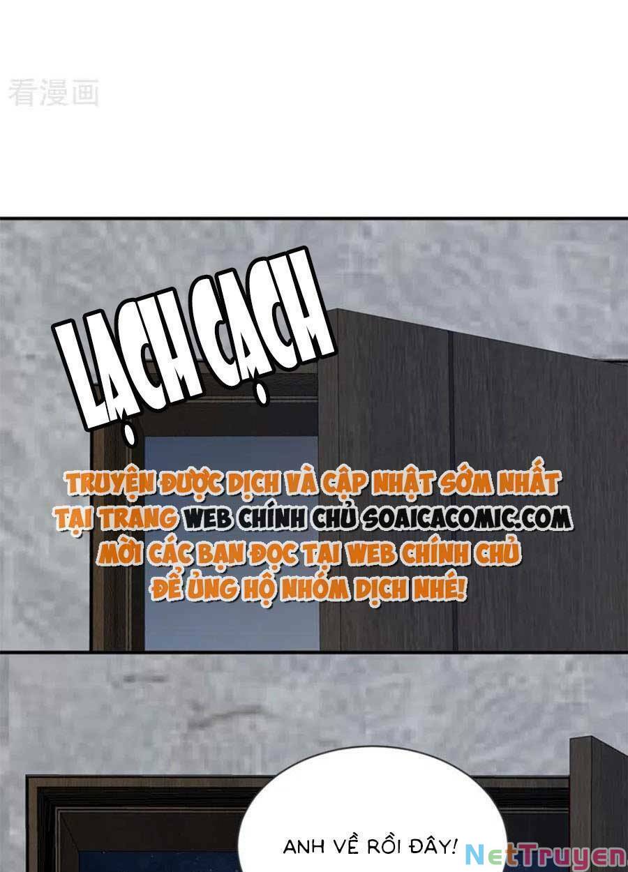 ác ma thì thầm chapter 95 44