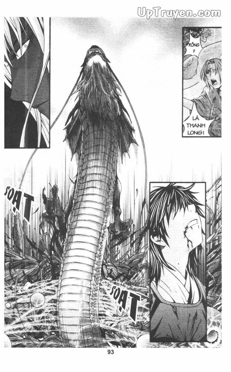 thời gió lốc (thời đại phong tang) chapter 10 75
