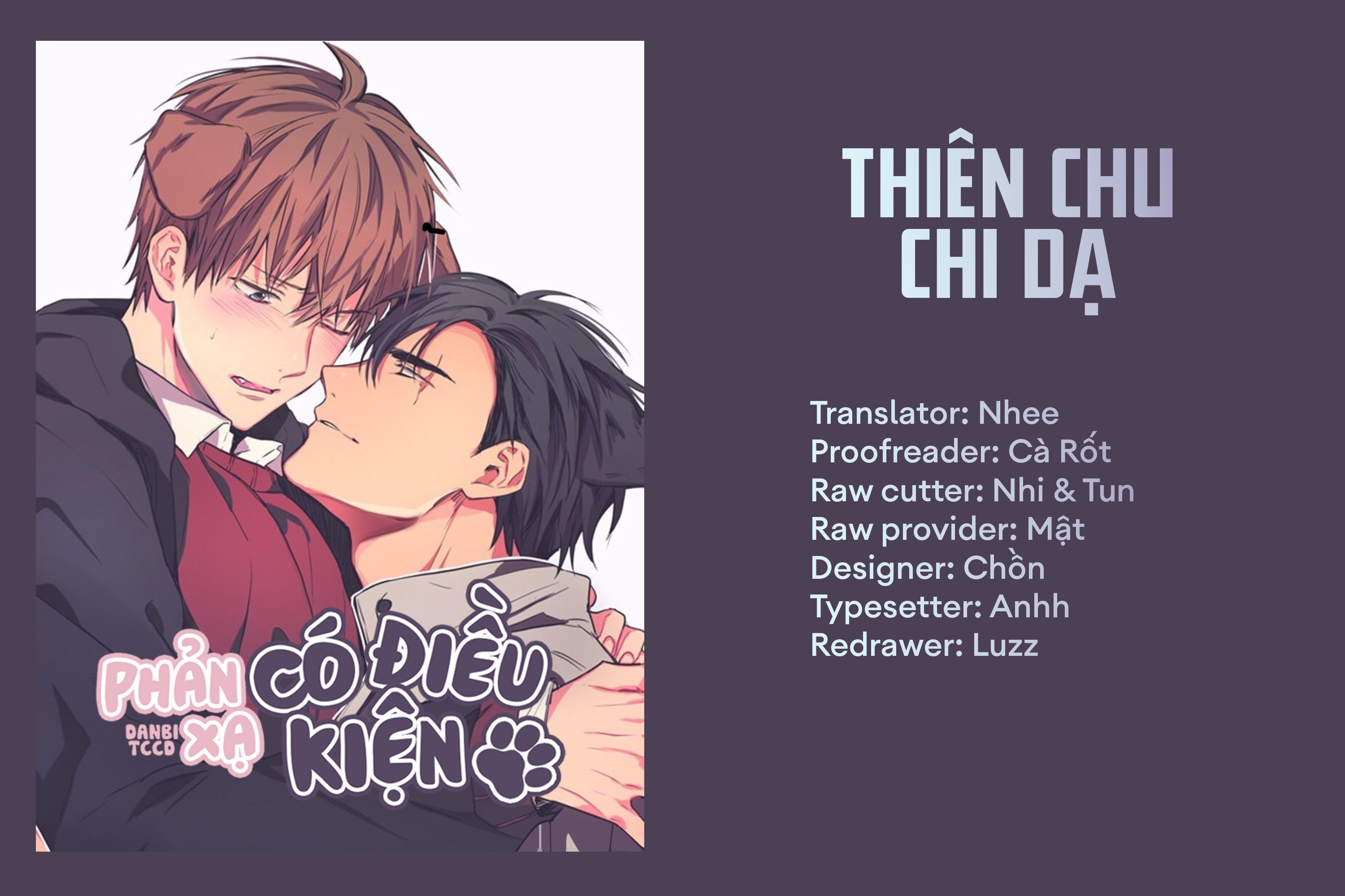 phản xạ có điều kiện chapter 9 1