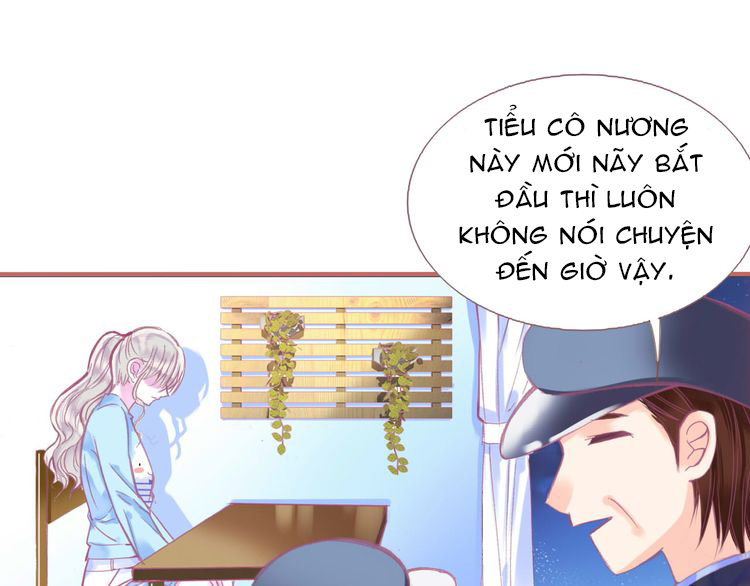 thiên thần sa ngã chapter 2 41