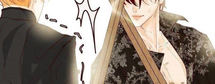 nhân vật chính là kẻ phản diện chapter 3 204