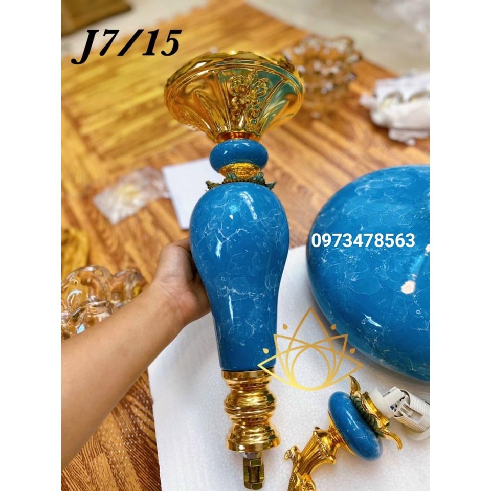 Đèn Chùm Thả Trần Pha Lê Phong Cách Tân Cổ Điển,Trang Trí Phòng Khách,Ngủ,Nhà Hàng,Sảnh Khách Sạn,Spa
