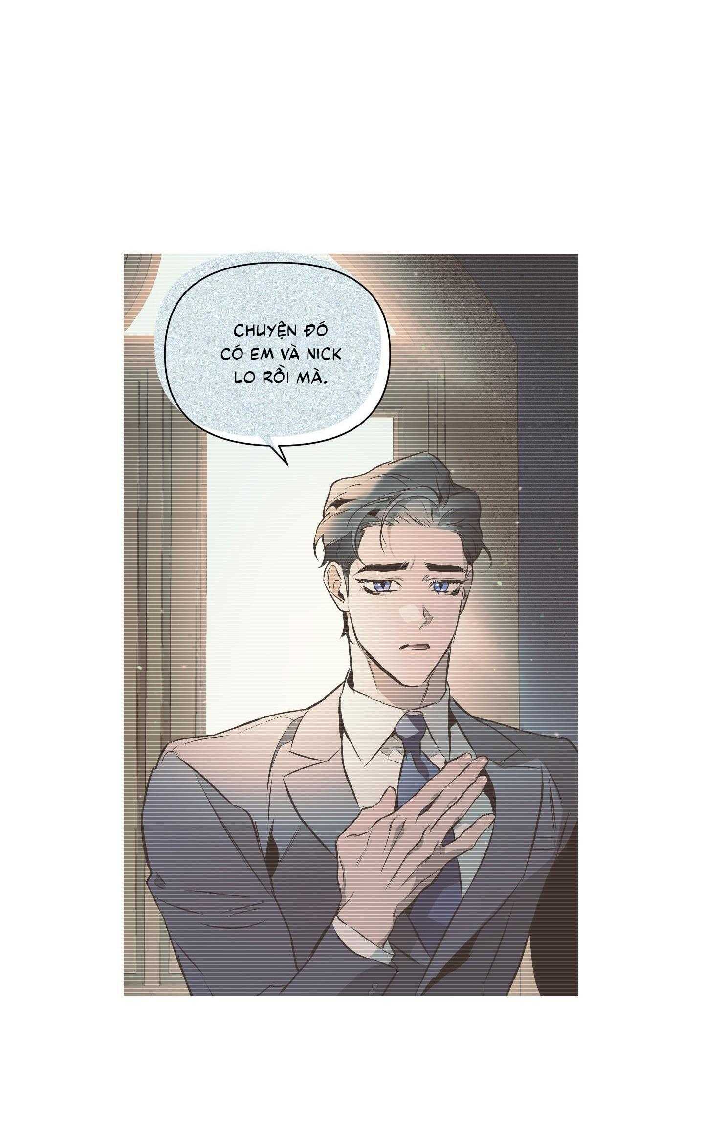 định tên mối quan hệ chapter 63 56