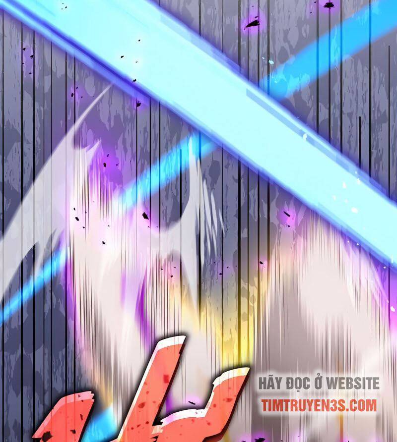 saikyou inyoushi no isekai tenseiki chapter 14 12