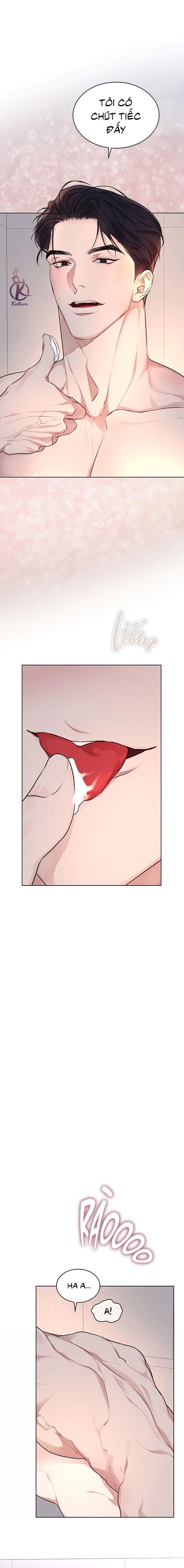 hình thái khởi sinh chapter 67 11