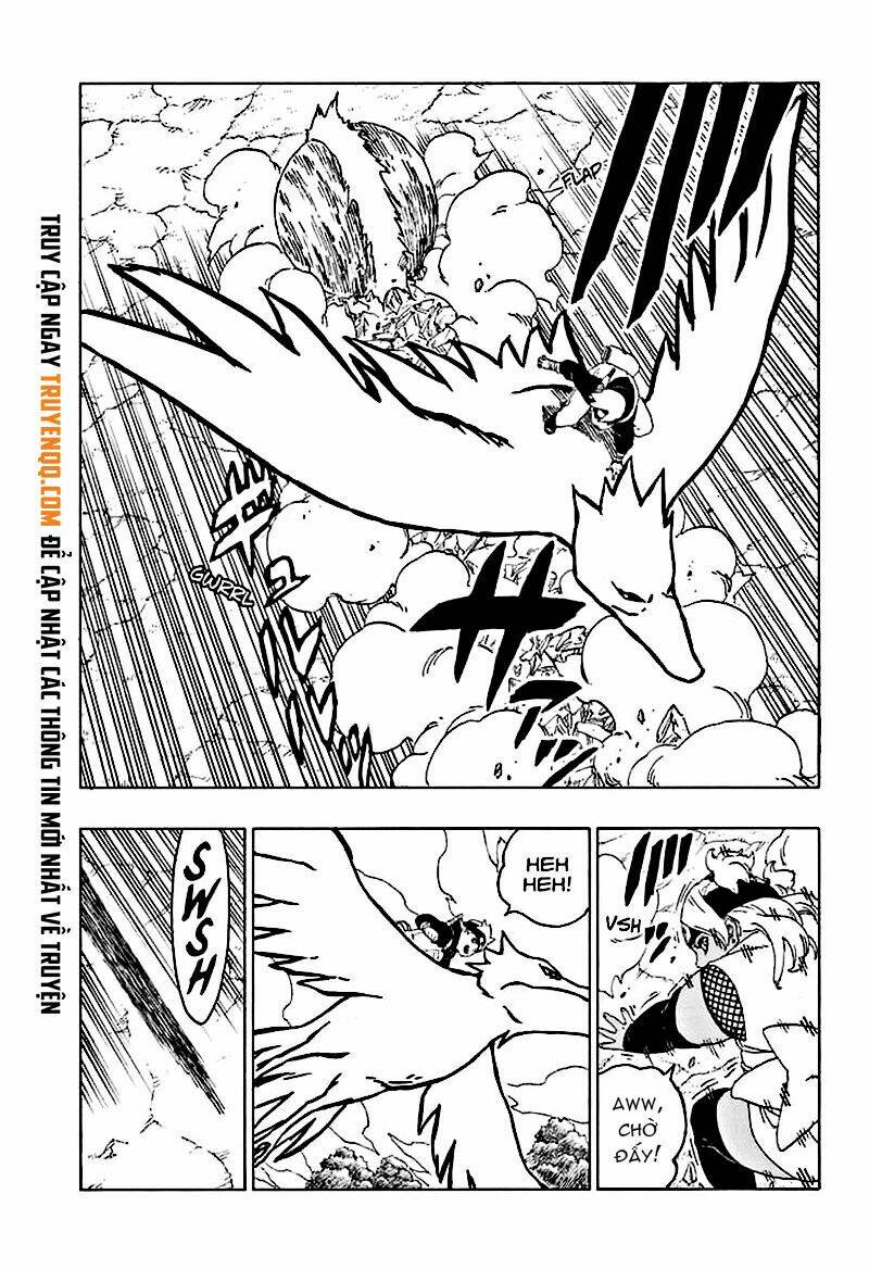 uzumaki boruto chapter 44 22