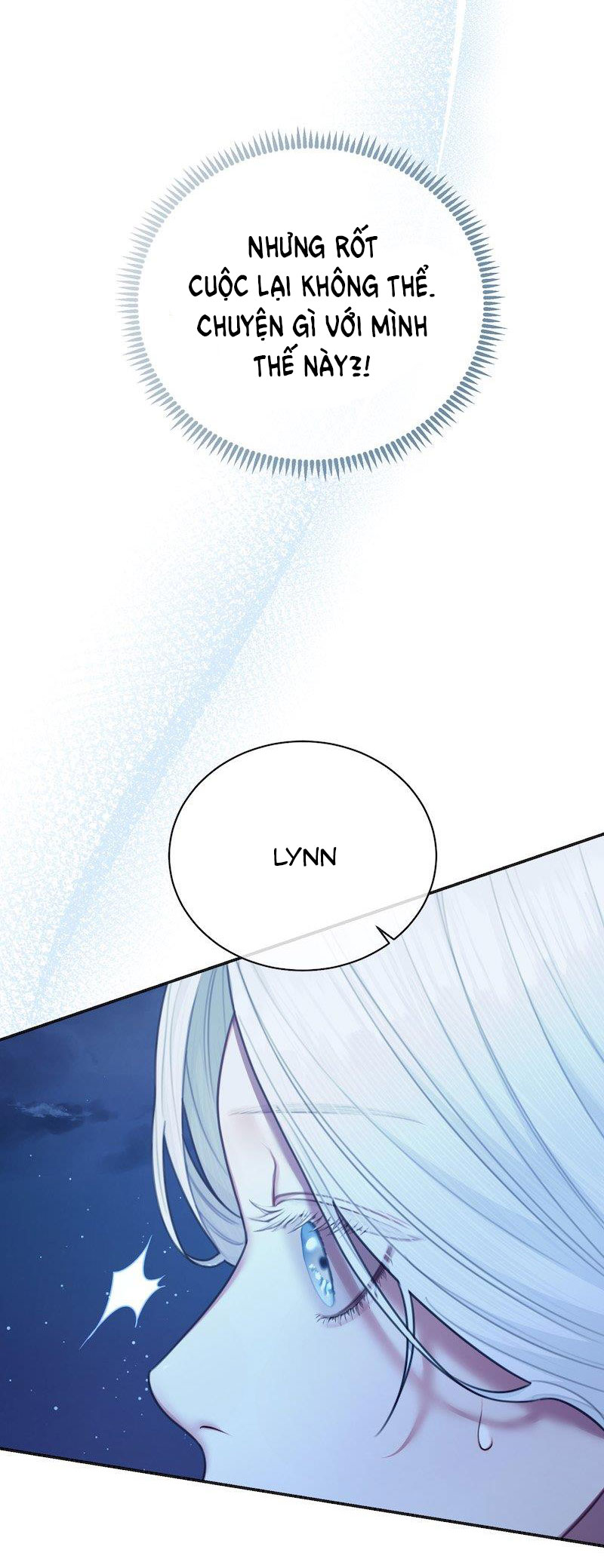 nữ hầu muốn đình công chapter 17.2 32