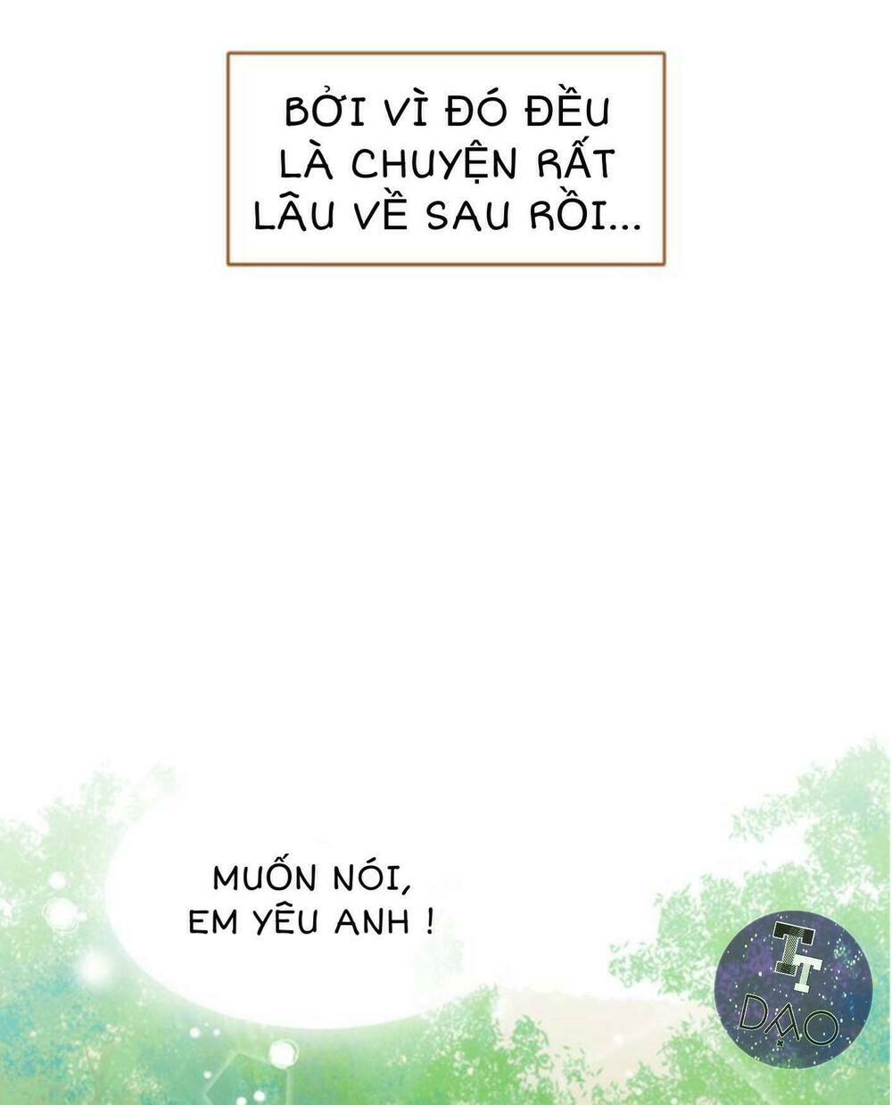 tân lang yếu tòng tiểu dưỡng khởi chapter 6 58