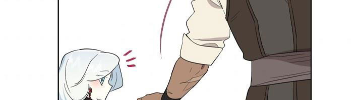 tôi là mẹ kế của nam chính chapter 67.1 535