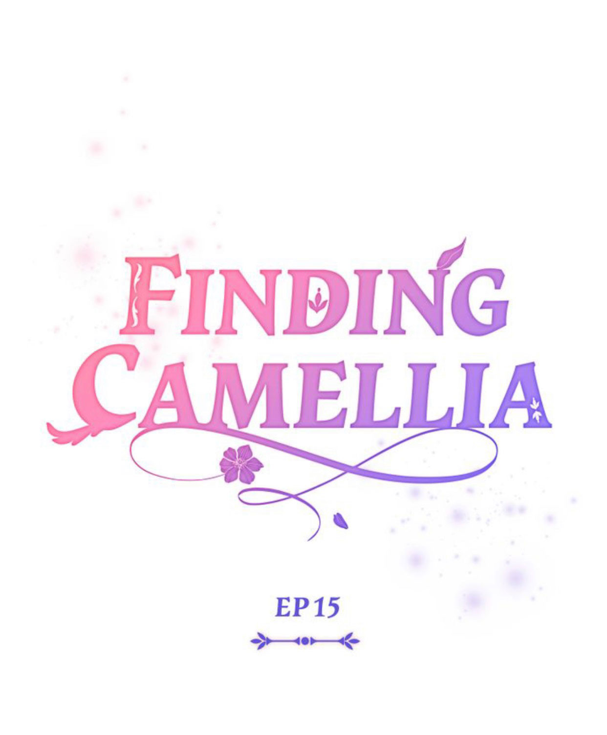 đi tìm nàng camellia chapter 15.2 5