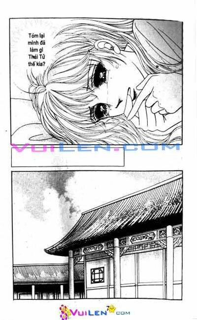 new sexy simpleton chapter 36 17