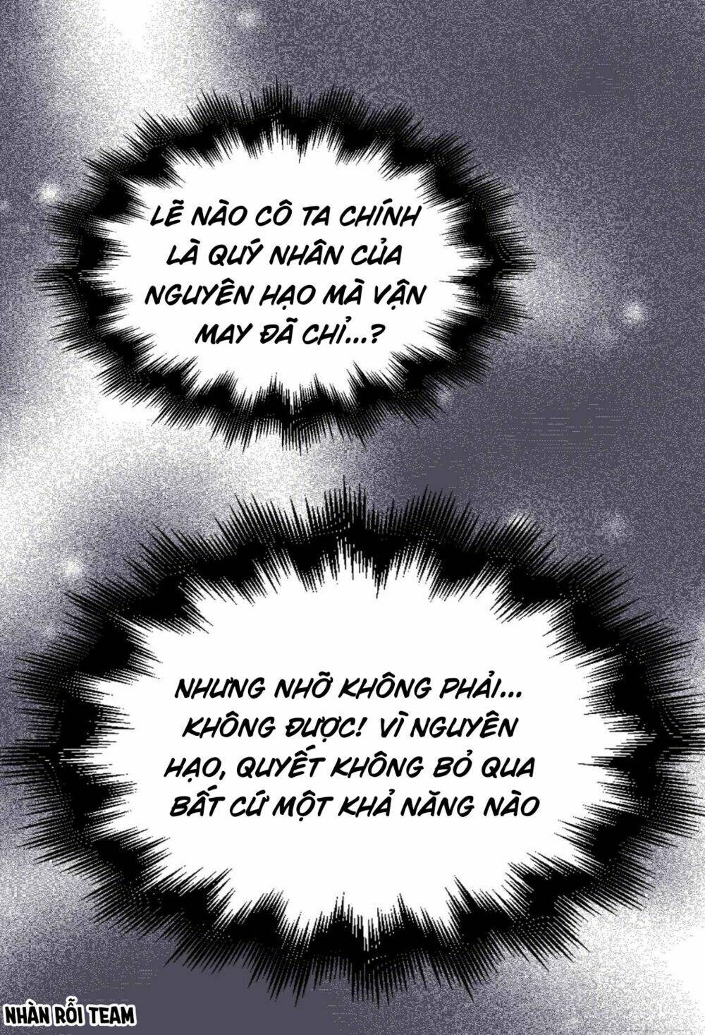 acup tiên sinh chapter 24 24