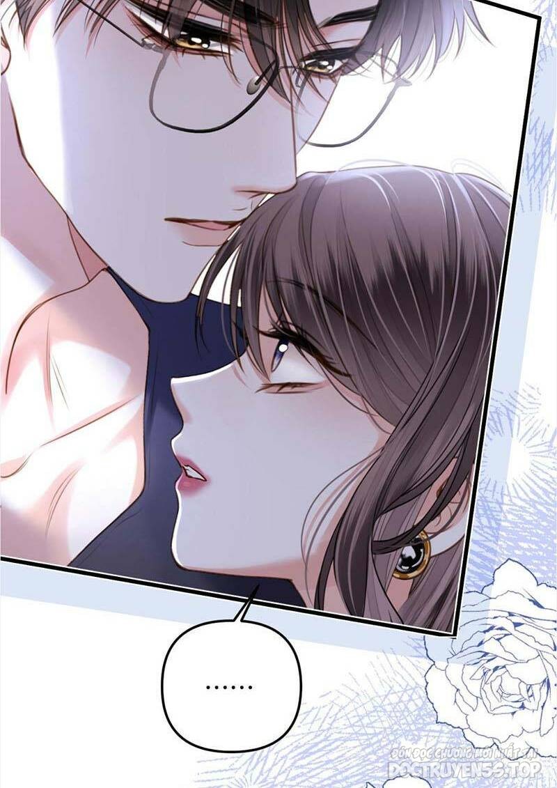 mỗi ngày đều thích anh chapter 9 20