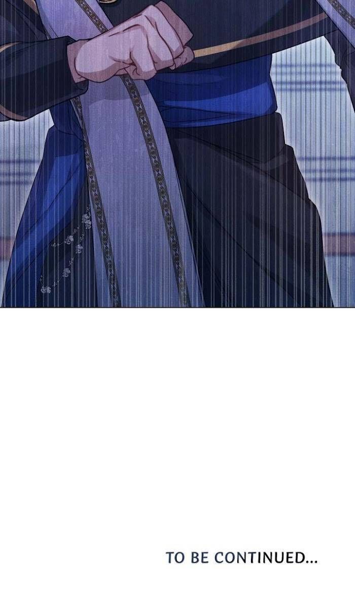 nếu tôi không nghe lời của công tước chapter 2 79