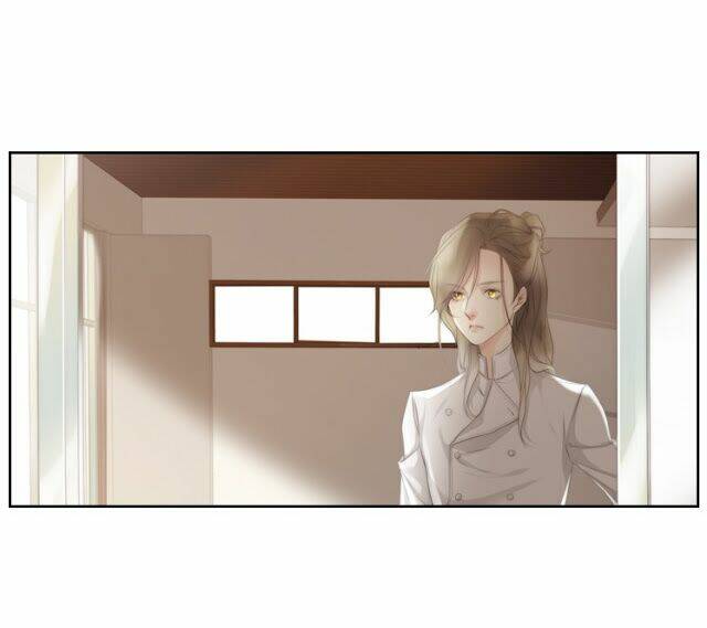 tình cờ tìm thấy tháng 7 chapter 4.1 62