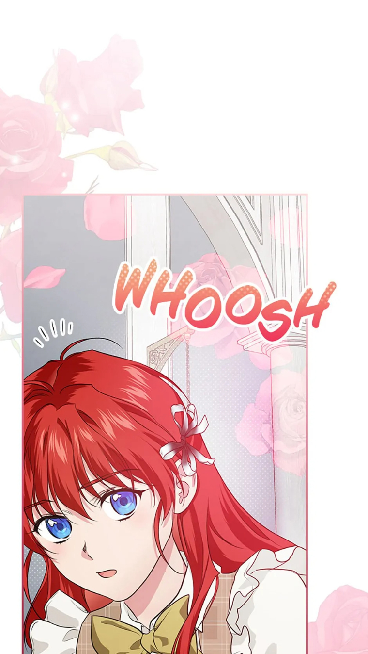 đi tìm con trai của cha tôi chapter 61 47