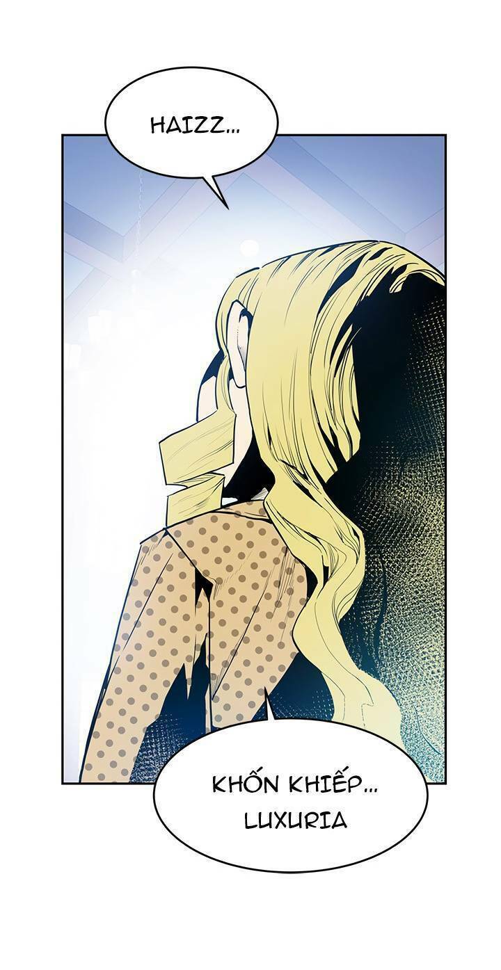 khát vọng trỗi dậy chapter 43 77