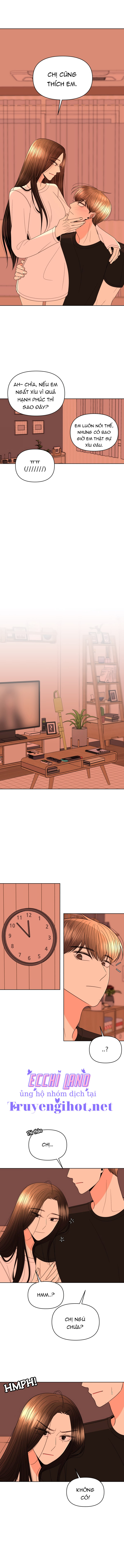xin hãy xuất hiện chapter 26.1 11