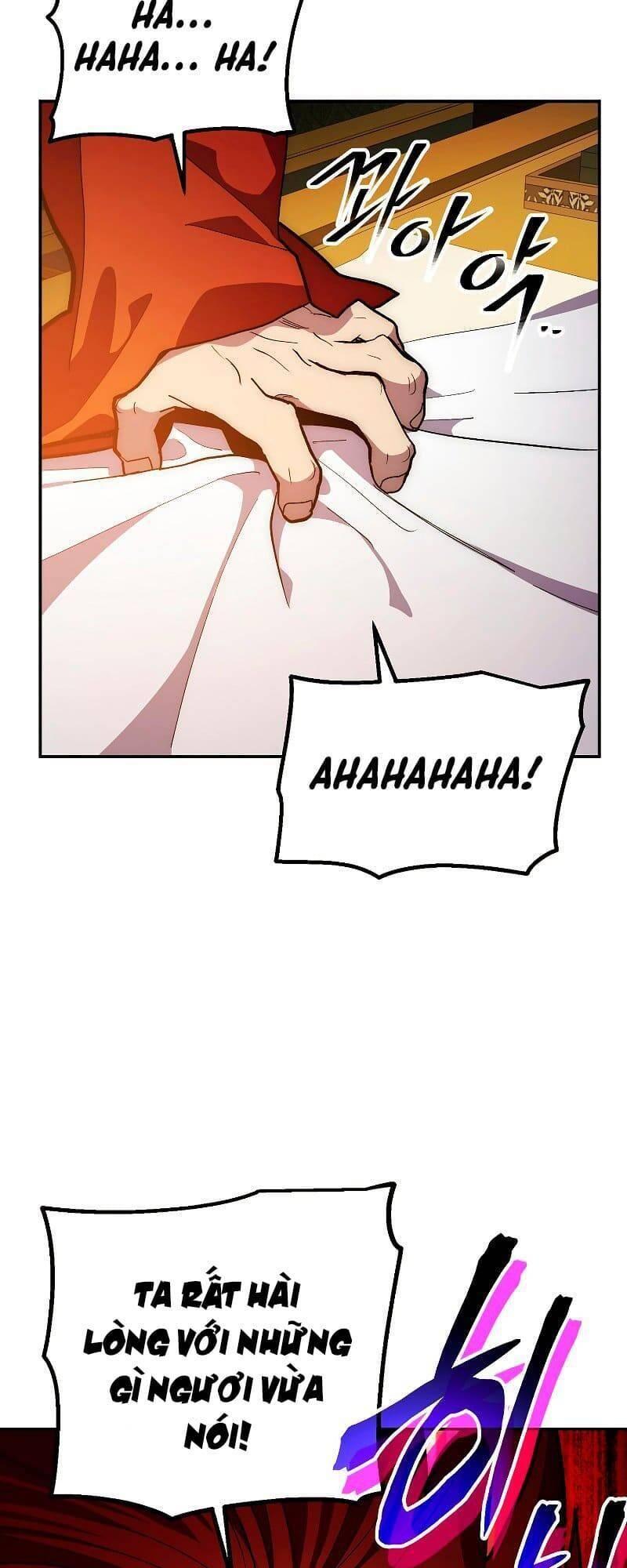 huyền thoại diệt thế độc long chapter 76 44