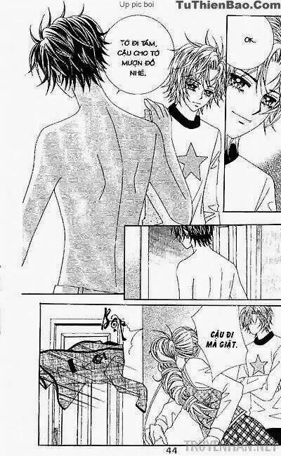 lãng tử chapter 2 44