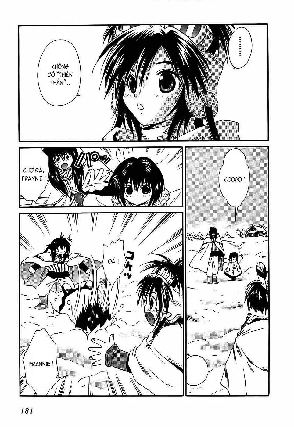 +anima chapter 32 15