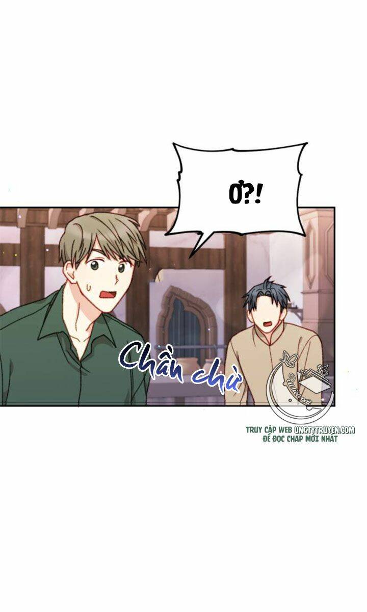 nữ chính muốn tôi trở thành mẹ kế chapter 28 10