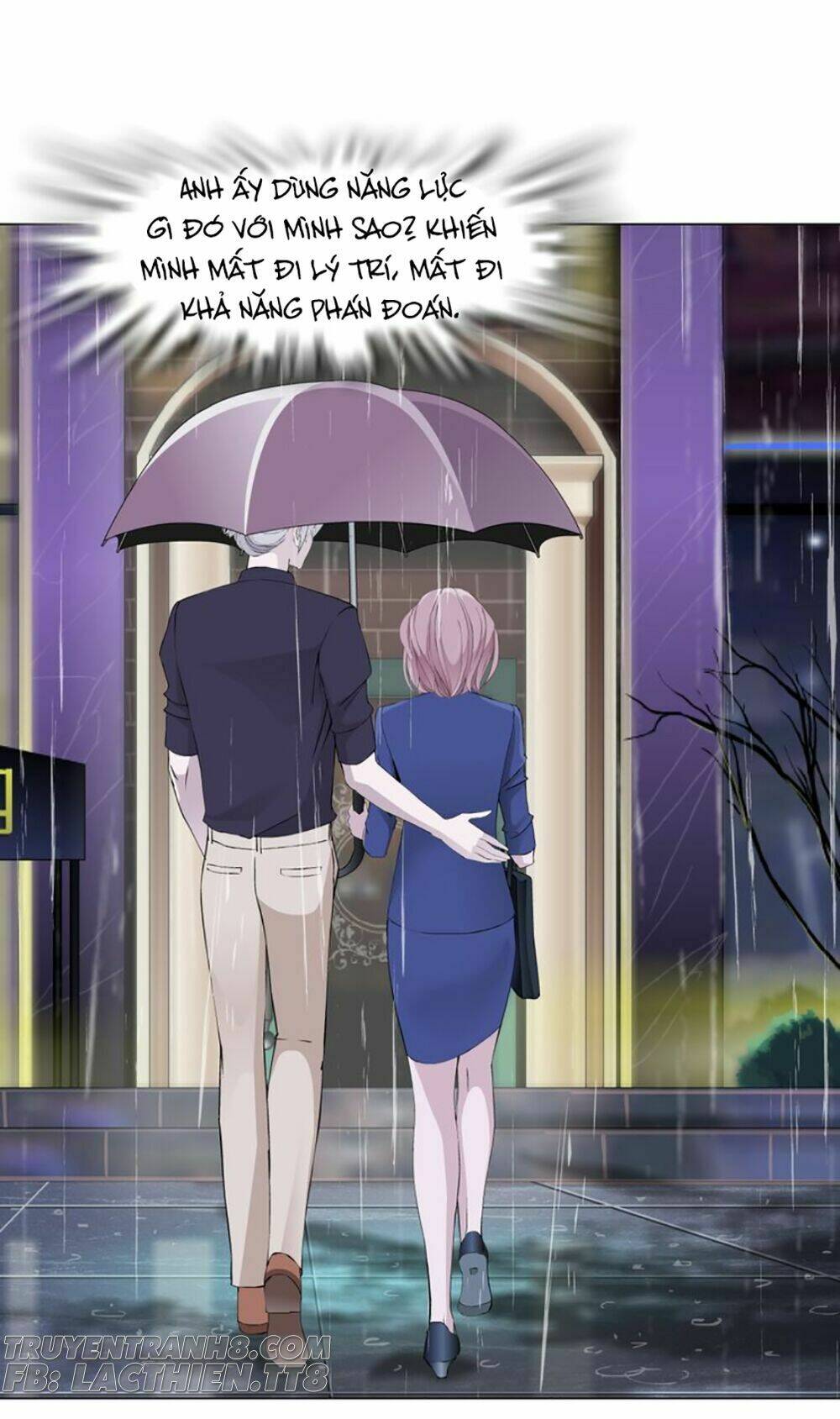 sổ tay mỹ nam giới x chapter 19 37