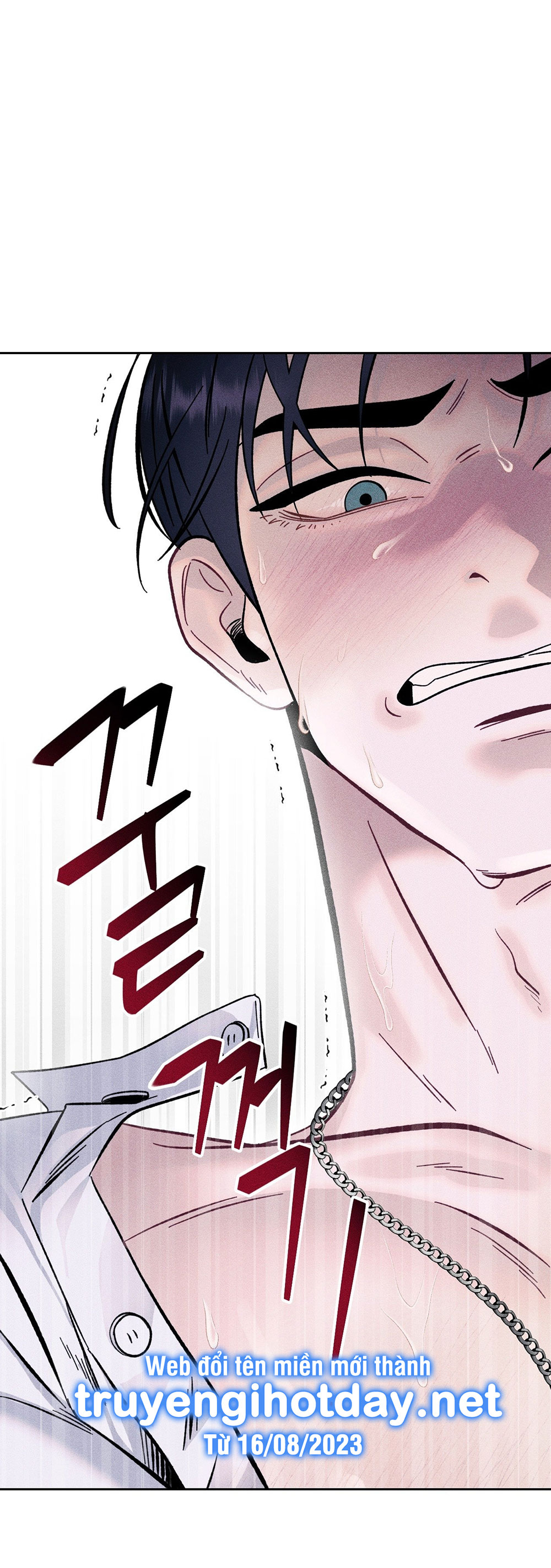 [Bl] Xiềng Xích chapter 3.2 - Trang 22