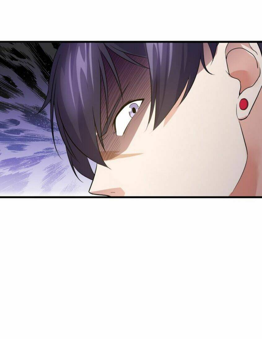 siêu cấp hộ vệ của đại tiểu thư chapter 9 55