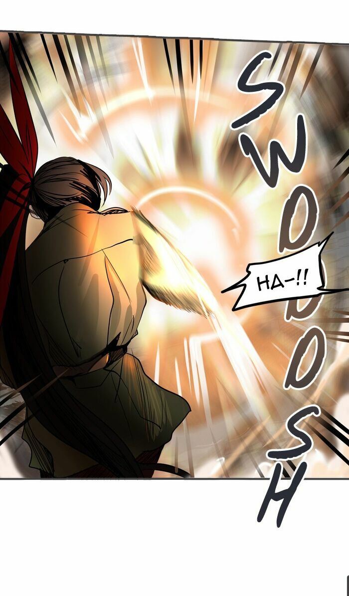 tòa tháp bí ẩn 2 chapter 190 56