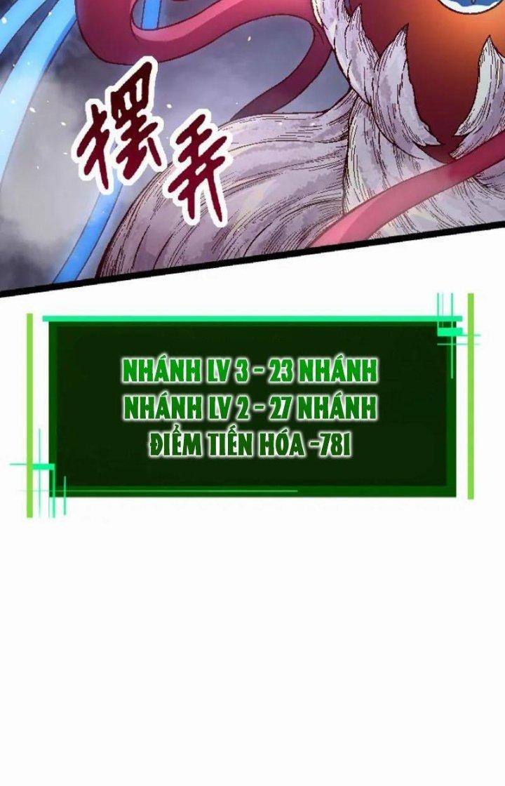 từ cây cổ thụ bắt đầu tiến hóa chapter 42 41