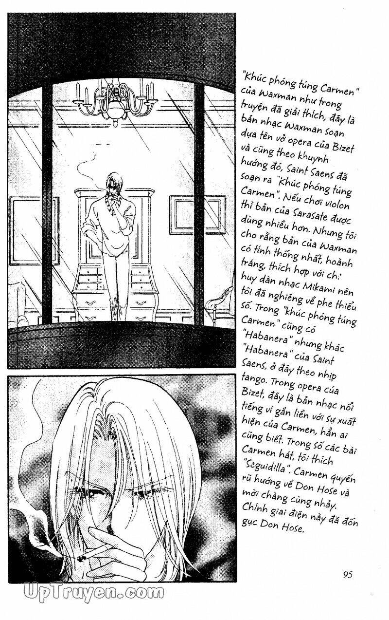 kanon - hoa âm chapter 2 95