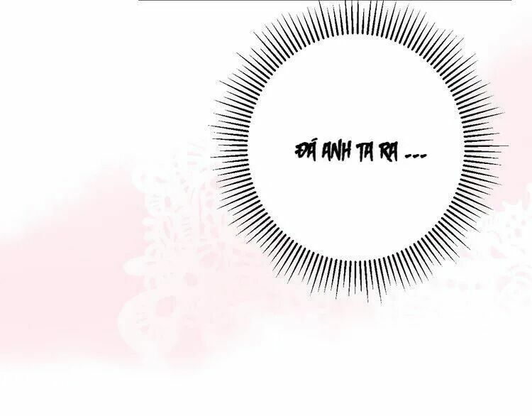 nghịch phong chi hoa chapter 3 32