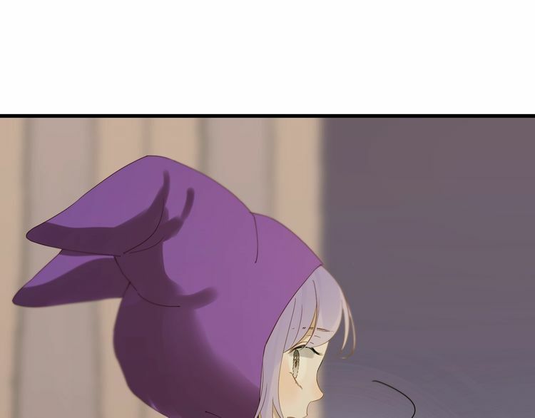 lượm được một tiểu hồ ly phần 3 chapter 47 41