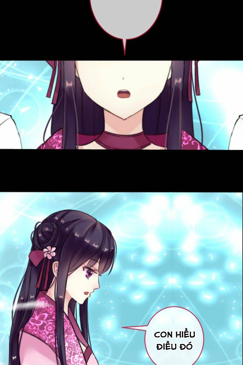 hate u more chapter 1 21