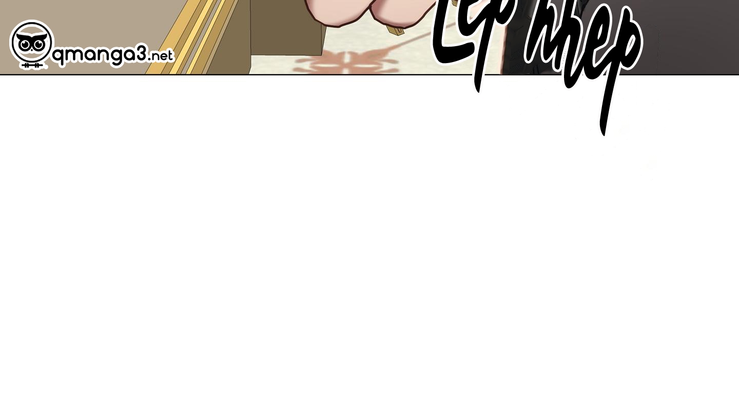 một ngày nọ, tôi được kẻ thù cầu hôn chapter 50 77