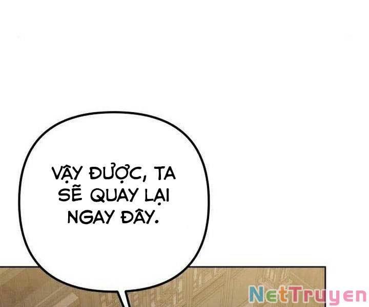 con trai út nhà ha buk paeng chapter 16 126